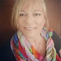 Sophie Senza的照片