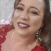 Sonia Almeida的照片