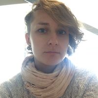 Alena Filipava的照片