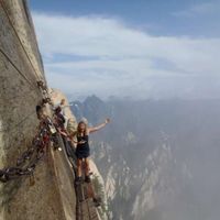 Niki and Dylan Cassianos's Photo