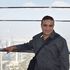 Islam Nabil's Photo