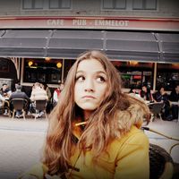 Deniz Özdemir's Photo