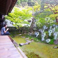 Ġiljan Agius's Photo