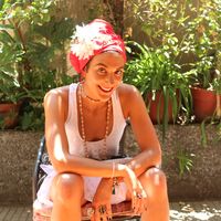 Fotos de Palo Garcium