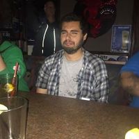 Fotos von Aaron Murri