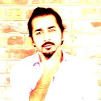 Waqas Butt's Photo
