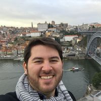 Fotos de Rafael Calda