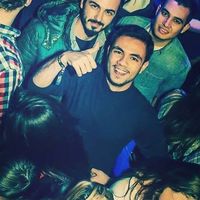 Metin Ertan Türkaslan's Photo