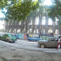 Zdjęcia użytkownika Elena Bianco