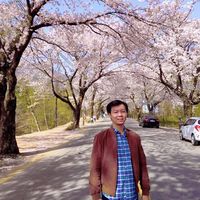 Tommy Ananto's Photo