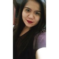 Angeline Rogel的照片