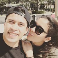 Allan Guerra's Photo