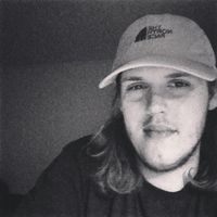 Benjamin Nielsen的照片