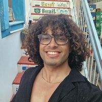 Metehan Güzelkaya's Photo