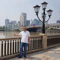 Tobias Meixner的照片