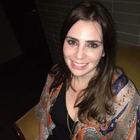 Jeana Auger的照片