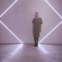 Julia Nolet的照片