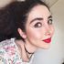 Фотографии пользователя Bita Meghdari