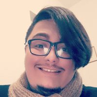 Jean Oliveira's Photo