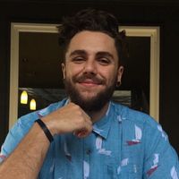 Colby Mazzuca的照片