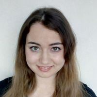 Le foto di Eliška Šimonková