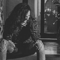 Rosa Angelica  Chavez的照片