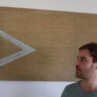 Robin Le Gloannec's Photo