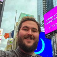 Douglas Mullaly's Photo