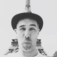 Balint Nemes's Photo