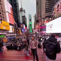 Mohammed Alshalawi's Photo