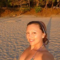 Sandra Alongi's Photo