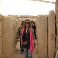 Sara Oliveira's Photo