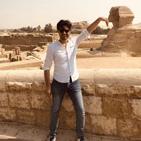 Photos de Ersan Oturakçı