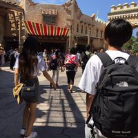 Nanako Ishii's Photo