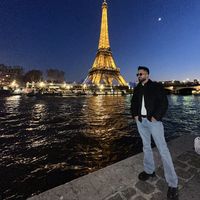 Emre YıLdız的照片