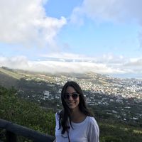 Gabby Quezada's Photo