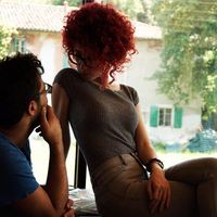 Debora Zambelli's Photo