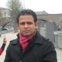 Muhammad Shahid's Photo