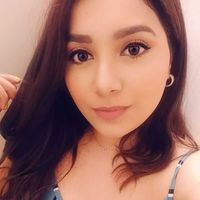 Fotos de Gabriela Irigoyen