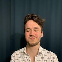 Jonas Schmickler的照片