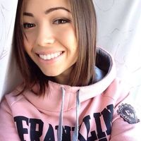 Yaroslava Vekhter's Photo