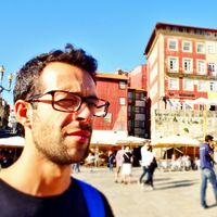 Mário Viterbo E Silva的照片