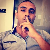 Luis Grajeda的照片