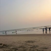 Saurabh Kothari的照片