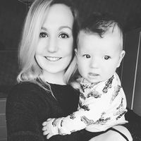 Martina Doubleyou's Photo