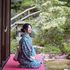 Yihua Tang's Photo
