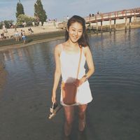 Fotos de Jeongwon Choe