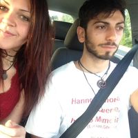 Andrea Gurgone的照片