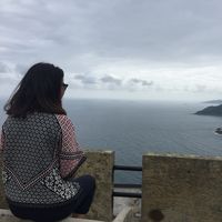 Zineb Abdelfadel的照片