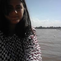 Laura Loli La Rosa's Photo